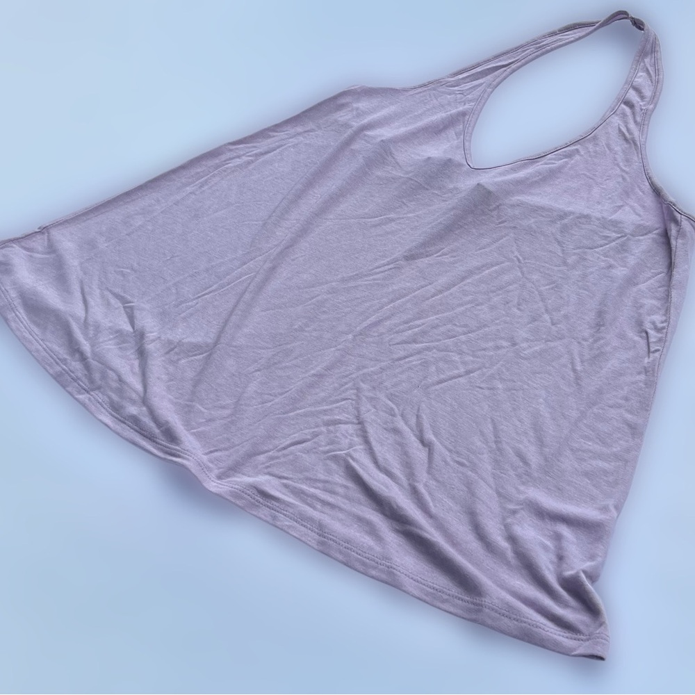 One Eleven Halter Top